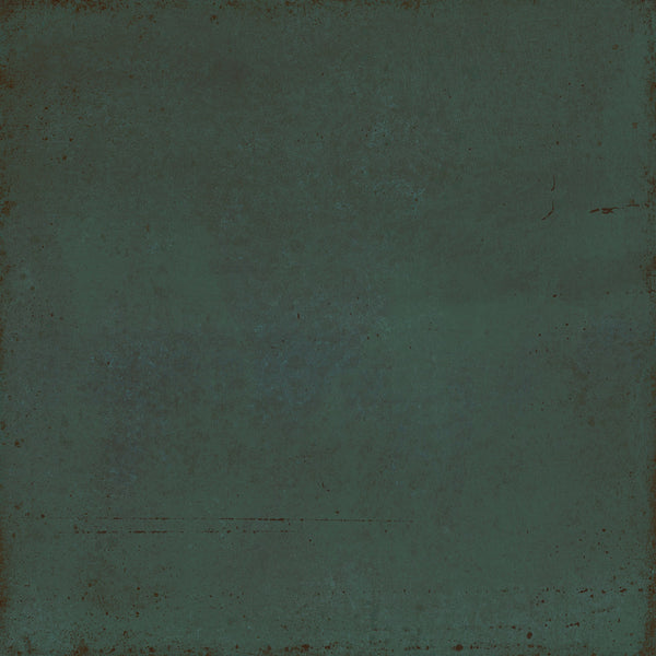 LE GIOIE FILGRANE GIADA VERDE 8X8 GLOSSY