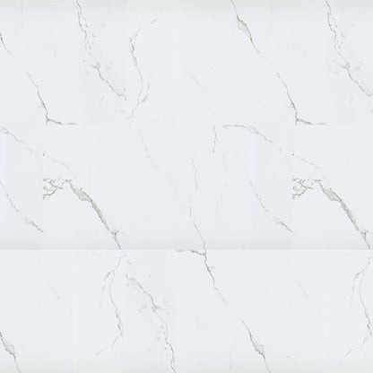 XL Trecento® CALACATTA SERRA®