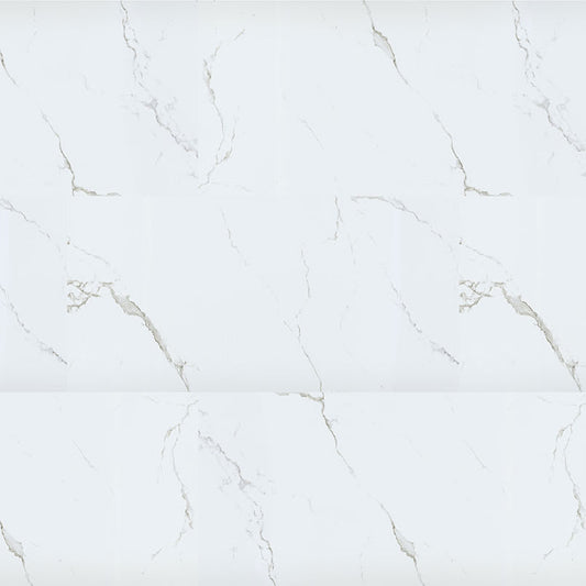 XL Trecento® CALACATTA SERRA®