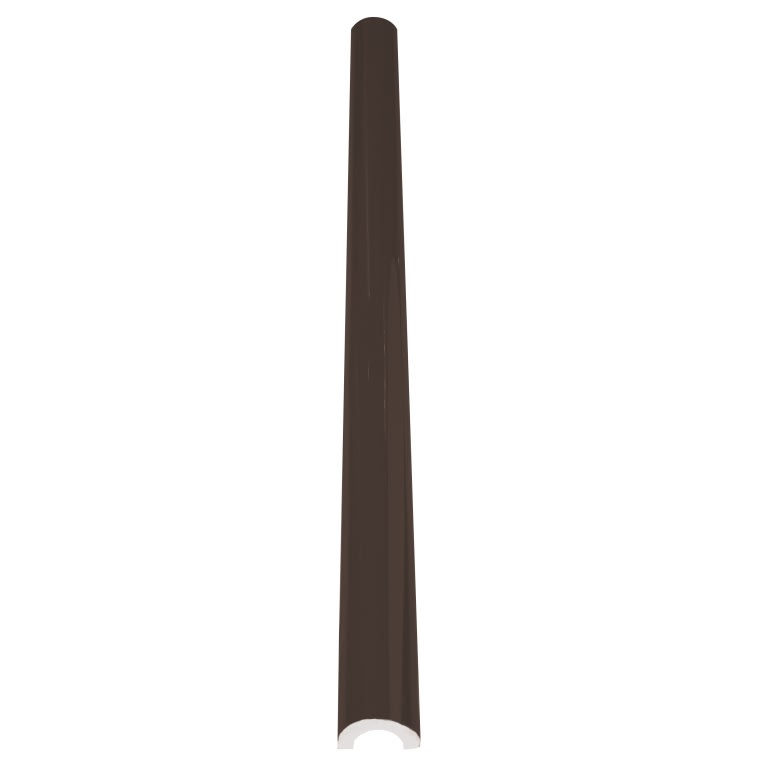 PLURIFY BAMBOO ESPRESS GL 2X39