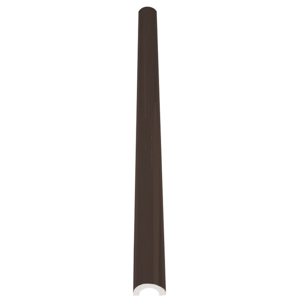 PLURIFY BAMBOO ESPRESS GL 2X39