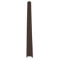 PLURIFY BAMBOO ESPRESS GL 2X39