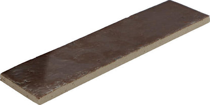 Iridescent Isles Anchor Rectangle 2X9 Glossy