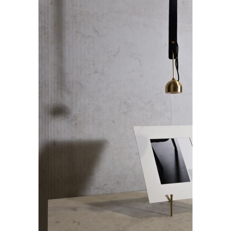 SILQUE LIST ICE MT 24X47
