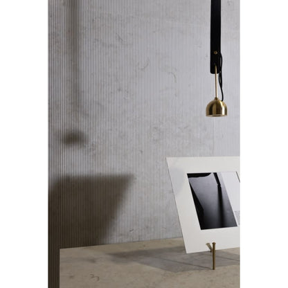 SILQUE LIST ICE MT 24X47