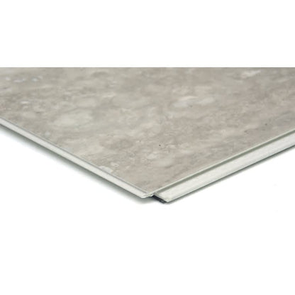 HYLTON GRY 1224 5M/12ML