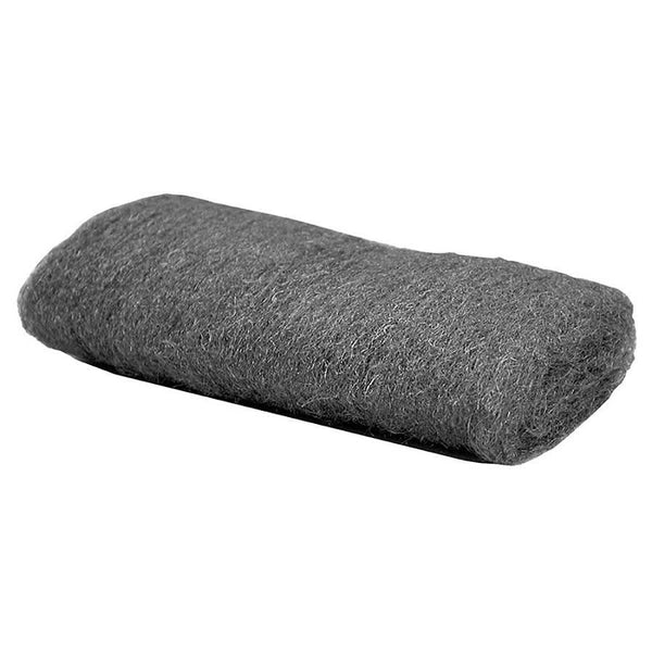 Steel Wool, #0 Steel Wool