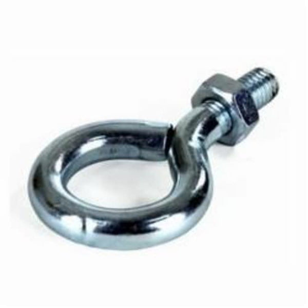 Eye Bolt Assembly, For Use With Model 300/300A Power Drive