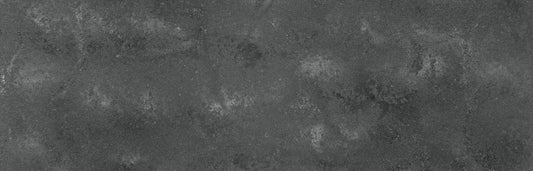 Rugged Concrete
