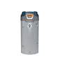 Power Direct Tall Residential Water Heater, 75 gal, Natural Gas, 100 Kbtu/hr, 0.86 Energy Factor