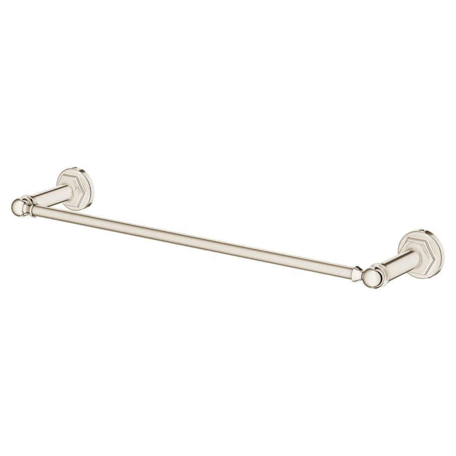 Oak Hill 18" Towel bar