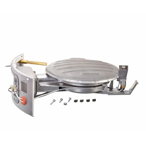 Burner Assembly Replacement Kit