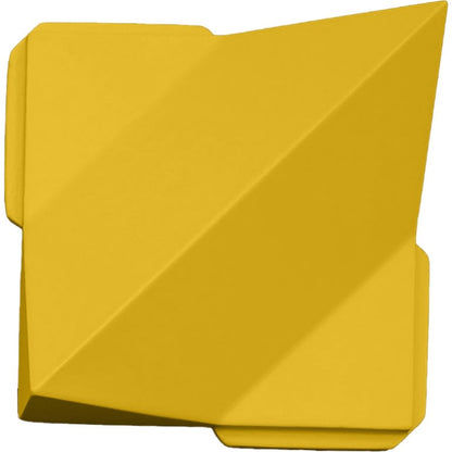 REVIFY CURVE YELLOW MT 5X5