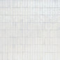 Uniche Bianco Rectangle 24X48 Matte