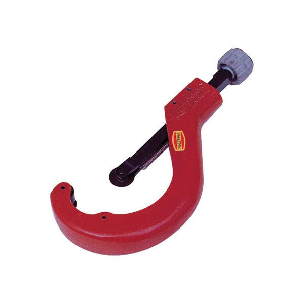 Tubing Cutter, 1-7/8 to 4-1/2 in Capacity