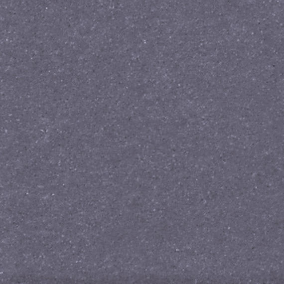 Unglazed Mosaics Grace Straight Joint 1X1 Matte
