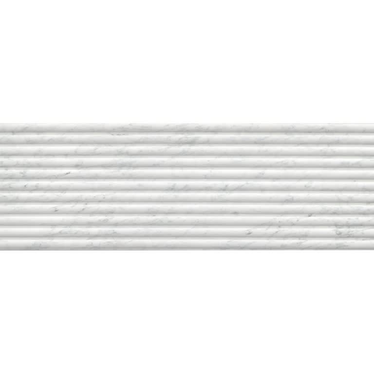 MURALI MARMI MT 16X47