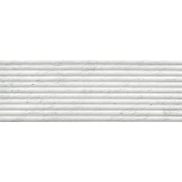 MURALI MARMI MT 16X47