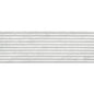 MURALI MARMI MT 16X47