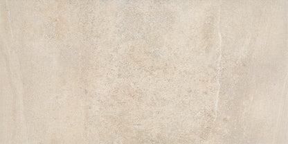 Platinum Cliff Rectangle 15X30 Matte
