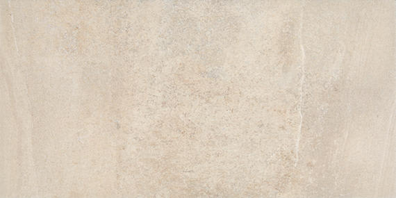Platinum Cliff Rectangle 15X30 Matte