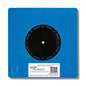 Roof Flashing, 1/2 to 3/4 in, Polyethylene