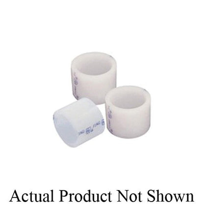ProPEX® Ring, 3 in, Expansion PEX, Poly