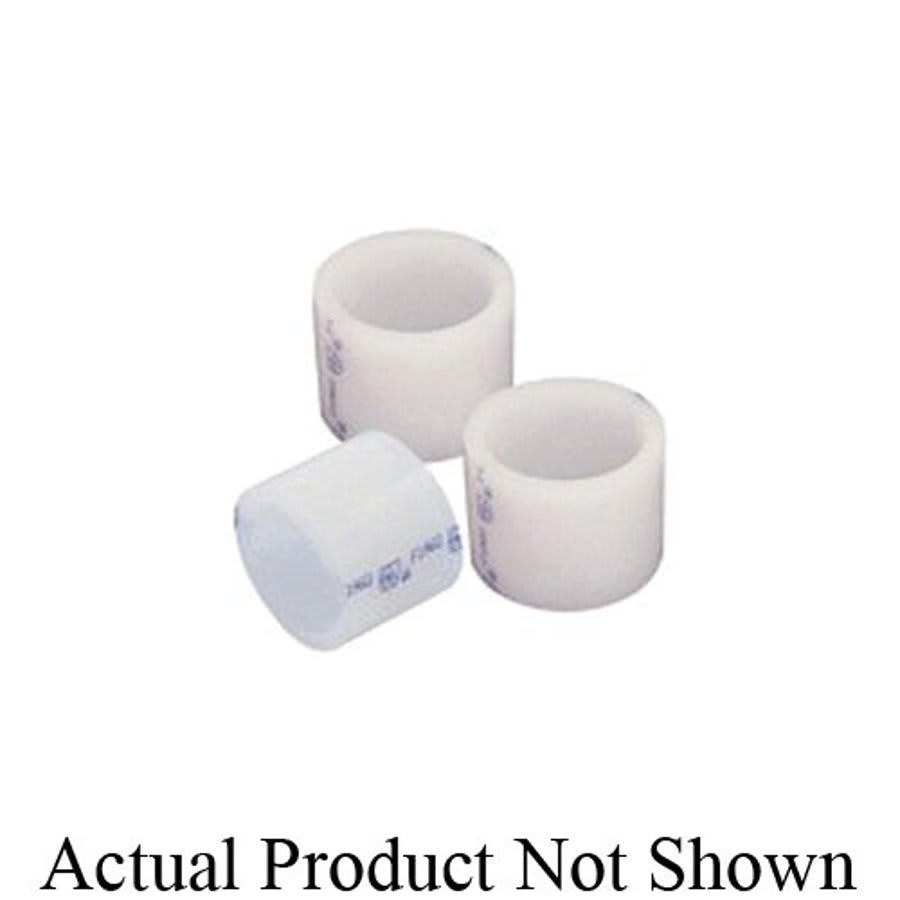 ProPEX® Ring, 2 in, Expansion PEX, Poly