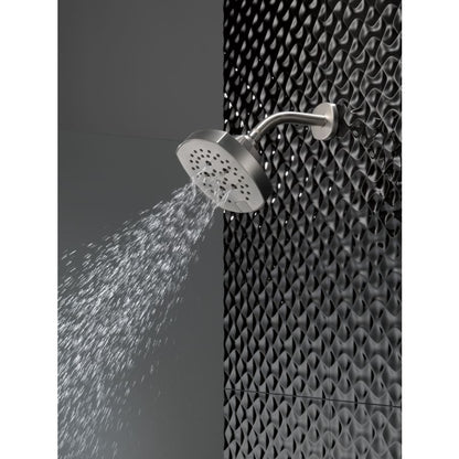 1.75 GPM Multi Function Shower Head