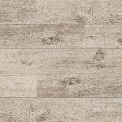American Estates Sand Plank 9X36 Matte