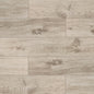 American Estates Sand Plank 9X36 Matte