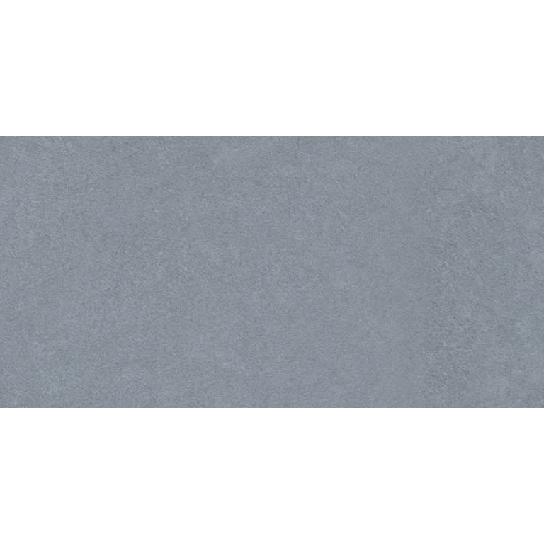 AGIO SLIM TURCHINO MT 12X24
