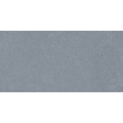 AGIO SLIM TURCHINO MT 12X24