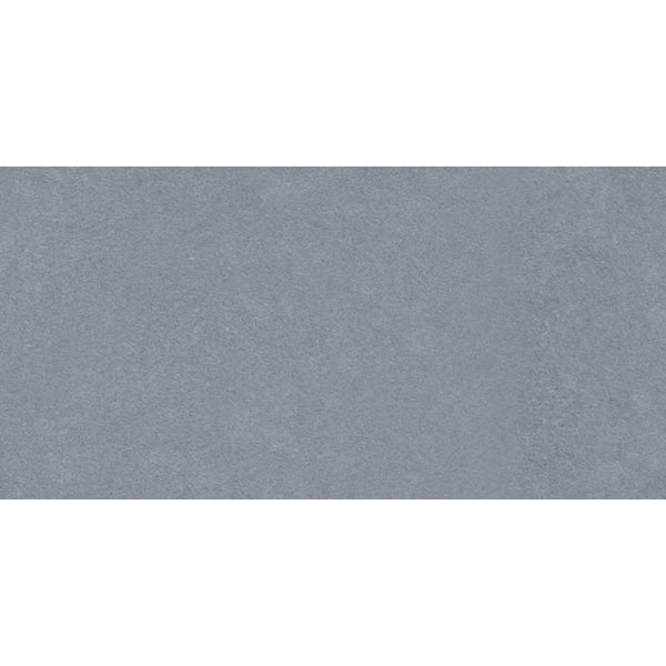 AGIO SLIM TURCHINO MT 12X24
