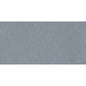 AGIO SLIM TURCHINO MT 12X24