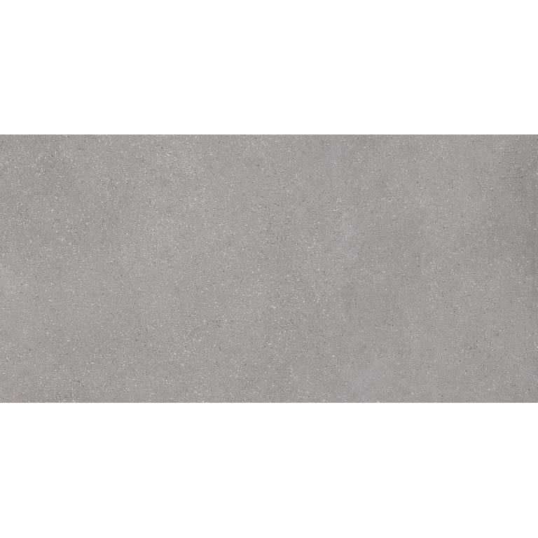 MILZETTI SOFT DARK MT 24X47