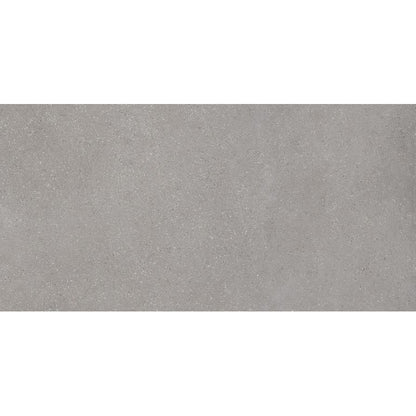 MILZETTI SOFT DARK MT 24X47