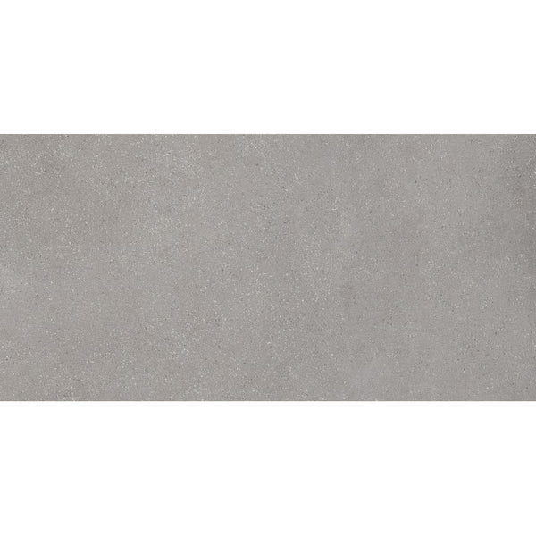 MILZETTI SOFT DARK MT 24X47