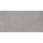 MILZETTI SOFT DARK MT 24X47
