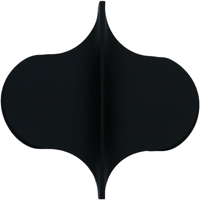REVIFY LINK NERO MT 5X5