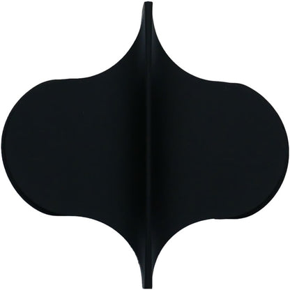 REVIFY LINK NERO MT 5X5