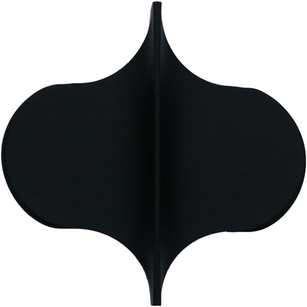 REVIFY LINK NERO MT 5X5