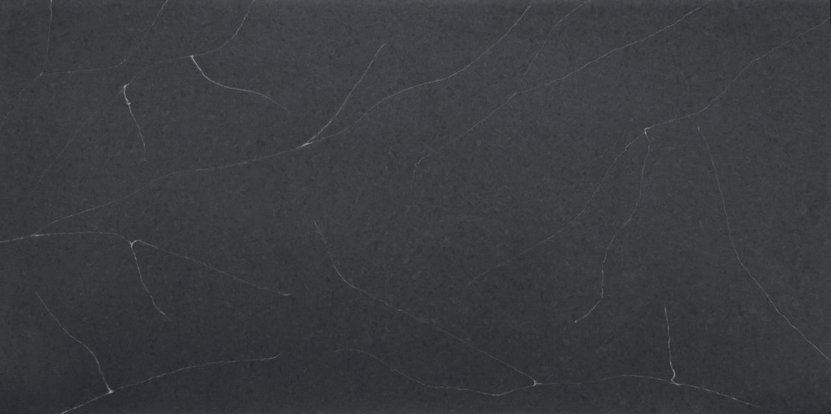 Regal Soapstone