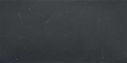 Regal Soapstone