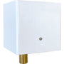 Ecopower 1.0 GPM 10 Second On-Demand Water Supply Controller Valve for Touchless Bathroom Spouts