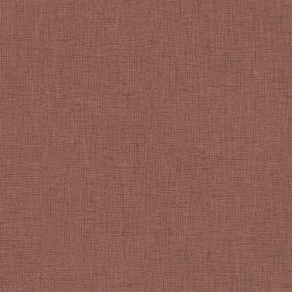 SKINS FEEL LINEN 320 60X1000 (Make to order)