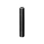 Insulated Handle, For Use With Pre-Rinse Faucets, 3/4-14 Female, Brass