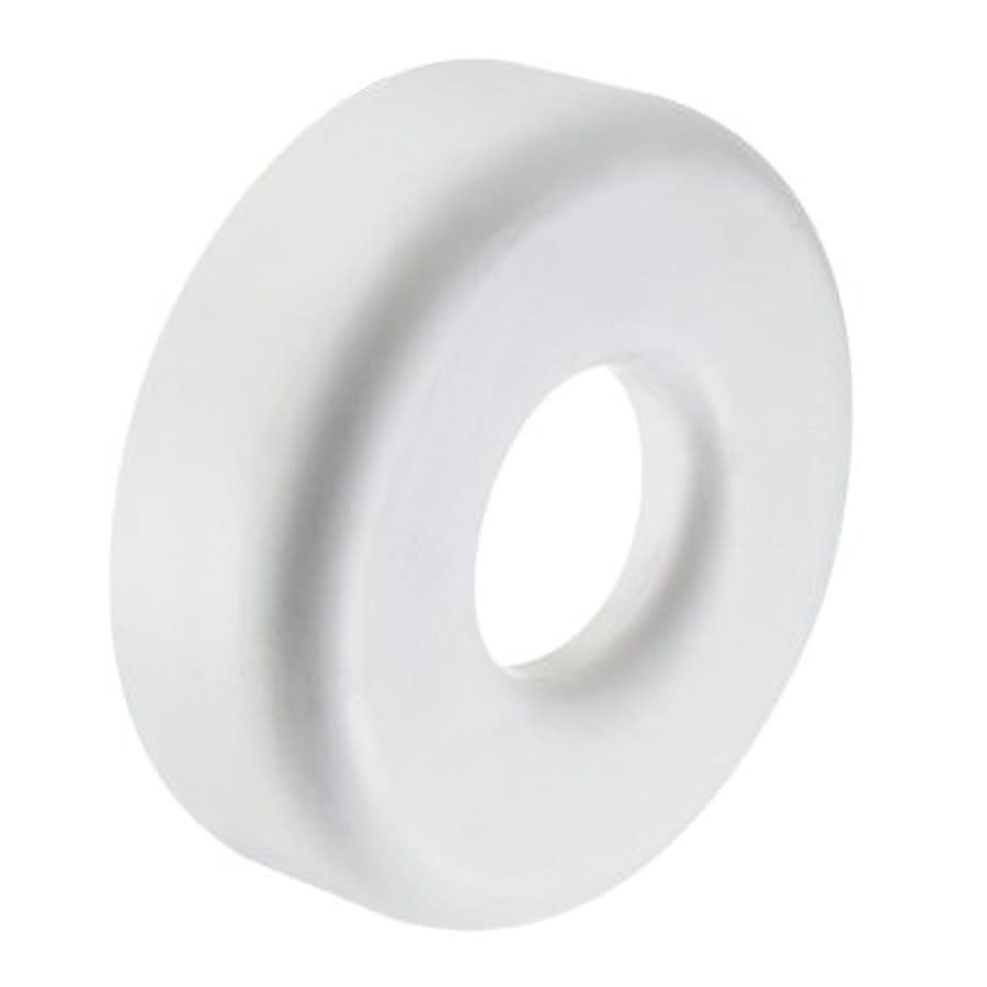 Male Adapter, 3/4 in, Insert x MNPT, SCH 40/STD, PVC