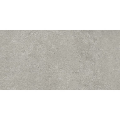 PERENNE GRAY R11 2CM 24X47