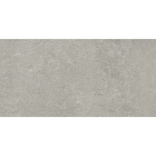PERENNE GRAY R11 2CM 24X47